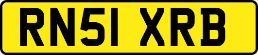 RN51XRB