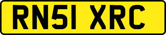 RN51XRC