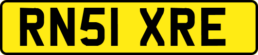 RN51XRE