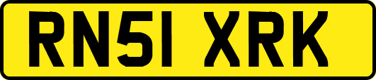 RN51XRK
