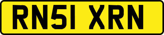 RN51XRN
