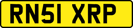 RN51XRP