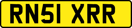 RN51XRR