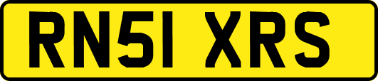 RN51XRS
