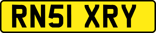 RN51XRY