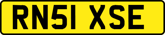 RN51XSE