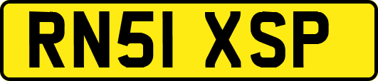 RN51XSP