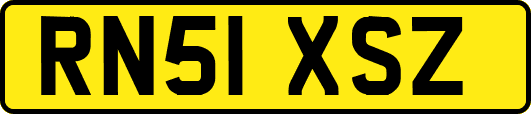 RN51XSZ