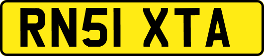 RN51XTA