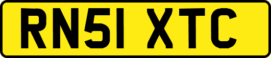 RN51XTC