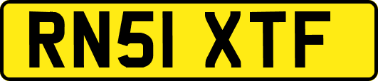 RN51XTF