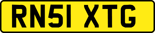 RN51XTG