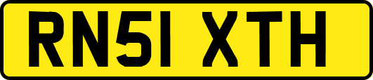 RN51XTH