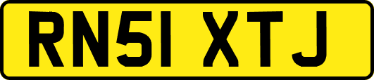 RN51XTJ