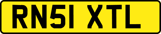 RN51XTL