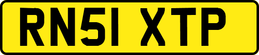 RN51XTP