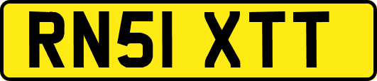 RN51XTT