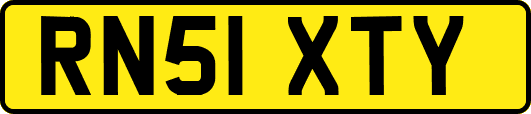 RN51XTY