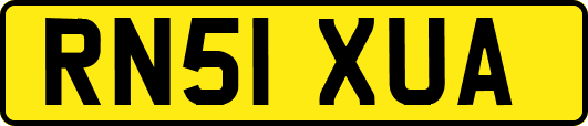 RN51XUA