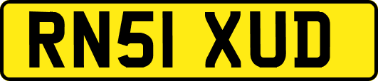 RN51XUD