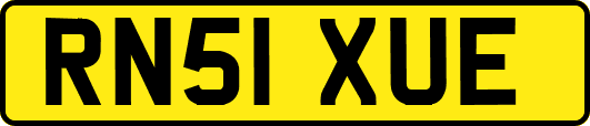 RN51XUE