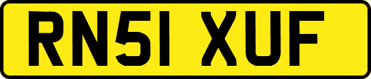 RN51XUF