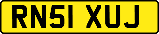 RN51XUJ