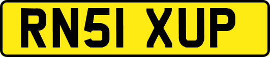 RN51XUP