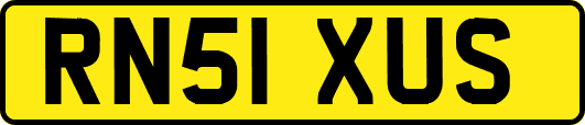 RN51XUS