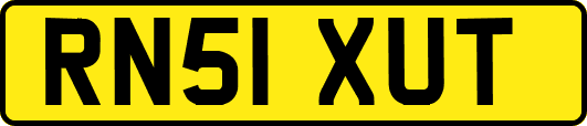 RN51XUT