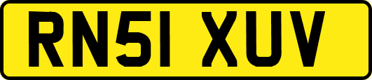 RN51XUV