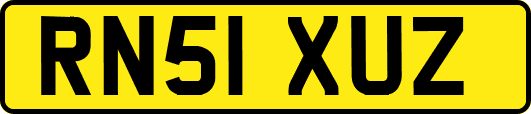 RN51XUZ