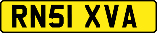 RN51XVA