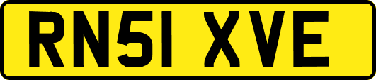 RN51XVE
