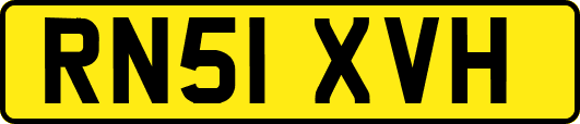 RN51XVH