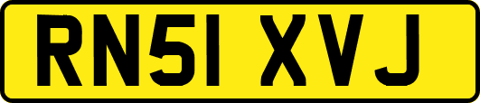 RN51XVJ