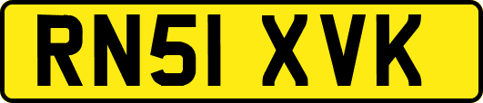 RN51XVK