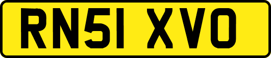 RN51XVO