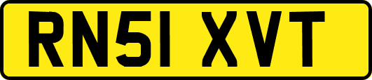 RN51XVT