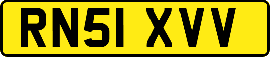 RN51XVV
