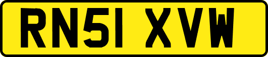 RN51XVW