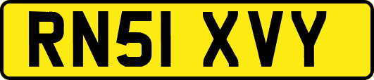 RN51XVY