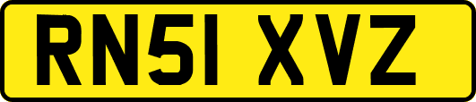 RN51XVZ