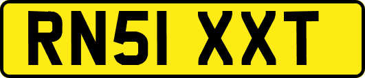 RN51XXT