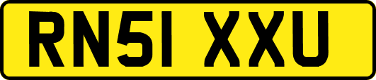 RN51XXU