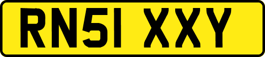 RN51XXY