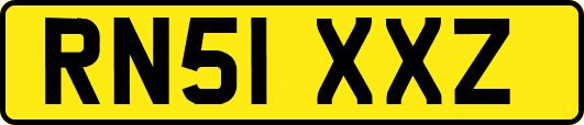 RN51XXZ
