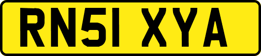 RN51XYA
