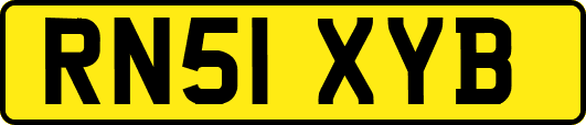 RN51XYB