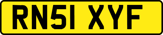 RN51XYF